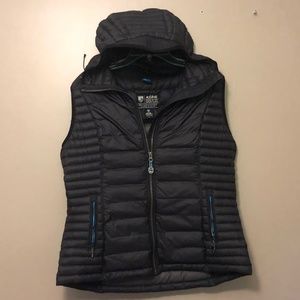 Kühl Womens Vest